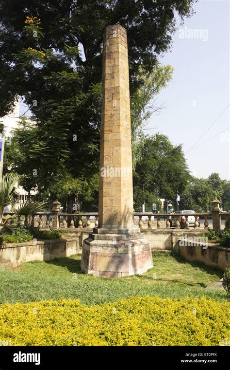 india centre city|Zero Mile Stone (Nagpur) .